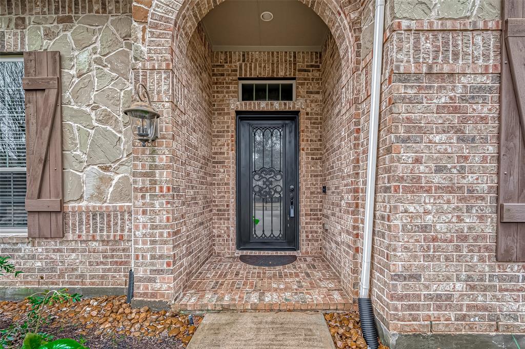 3215 Wimberly Place Lane, Katy, Texas image 6