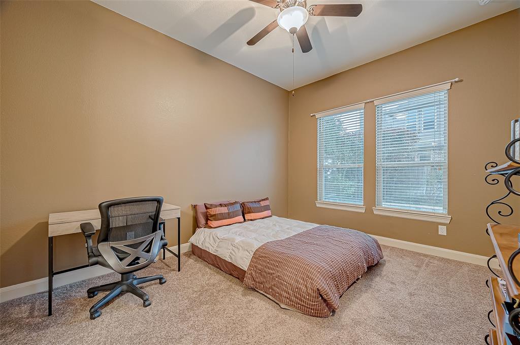 3215 Wimberly Place Lane, Katy, Texas image 29