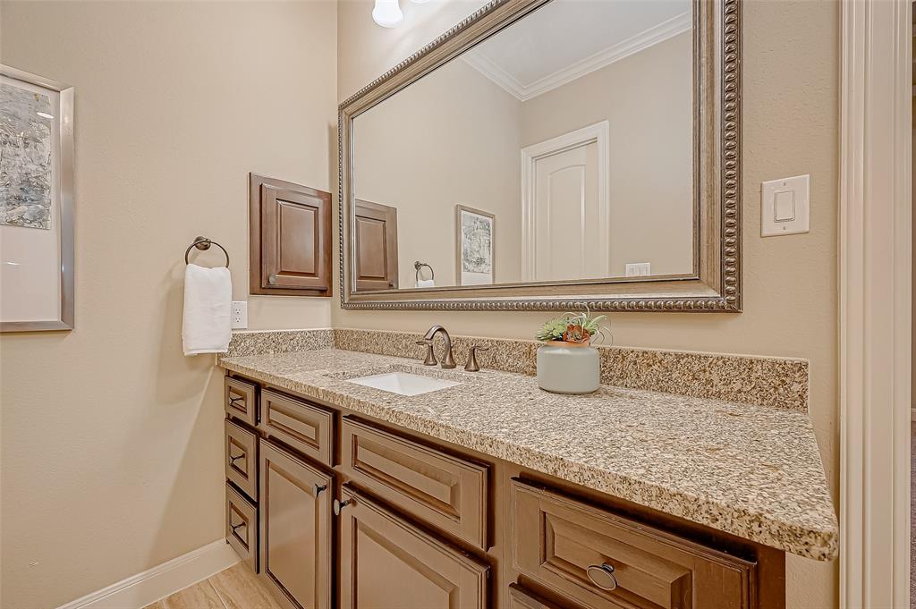 3215 Wimberly Place Lane, Katy, Texas image 38