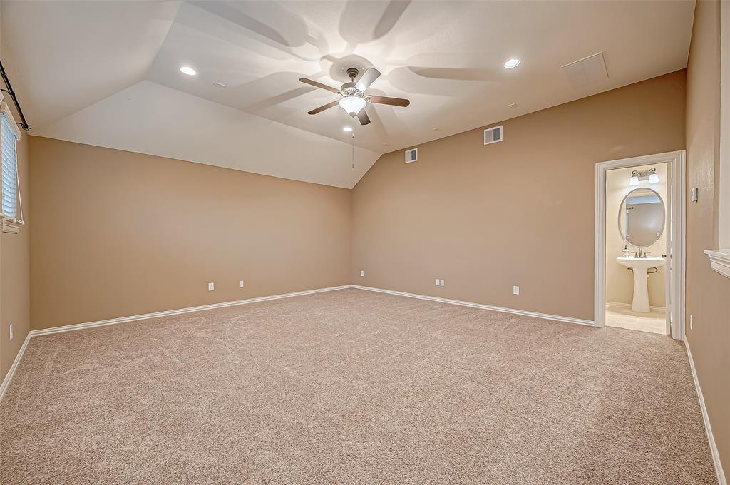 3215 Wimberly Place Lane, Katy, Texas image 26