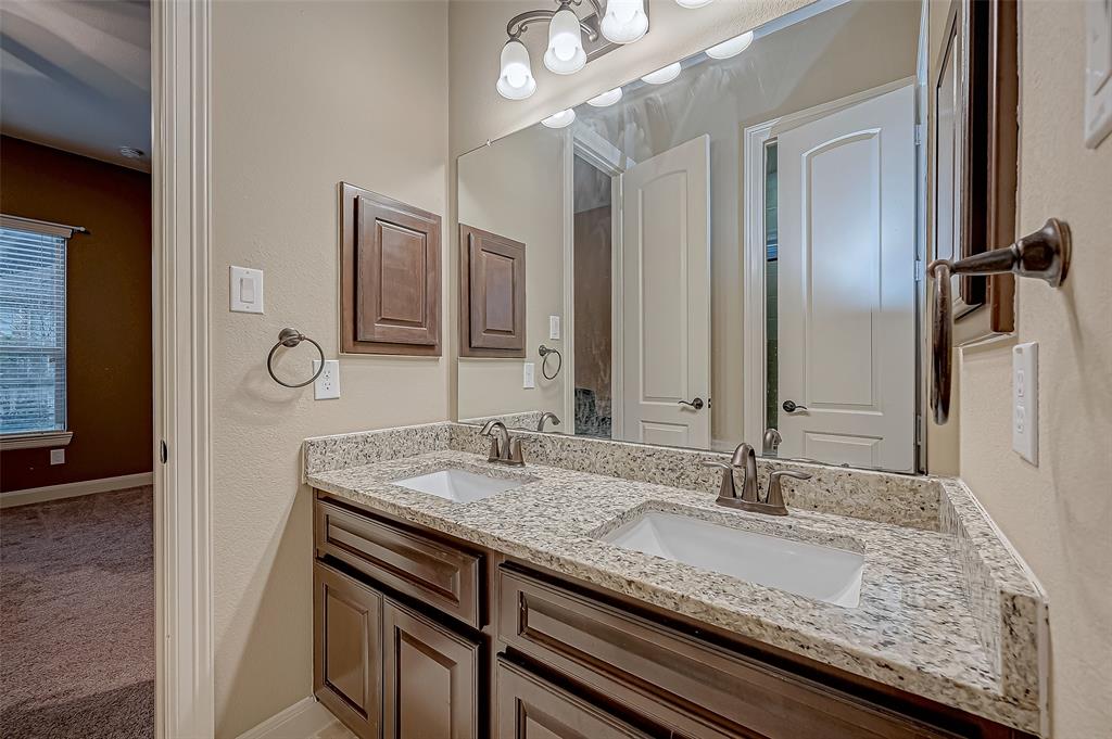 3215 Wimberly Place Lane, Katy, Texas image 30