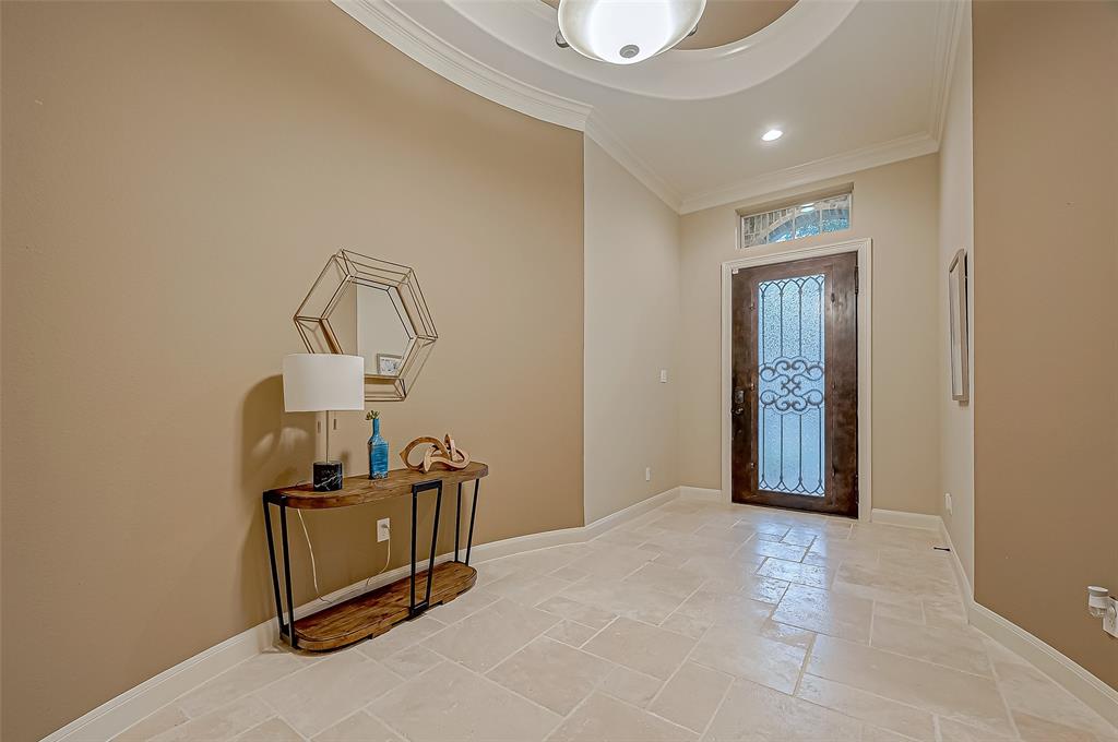 3215 Wimberly Place Lane, Katy, Texas image 7