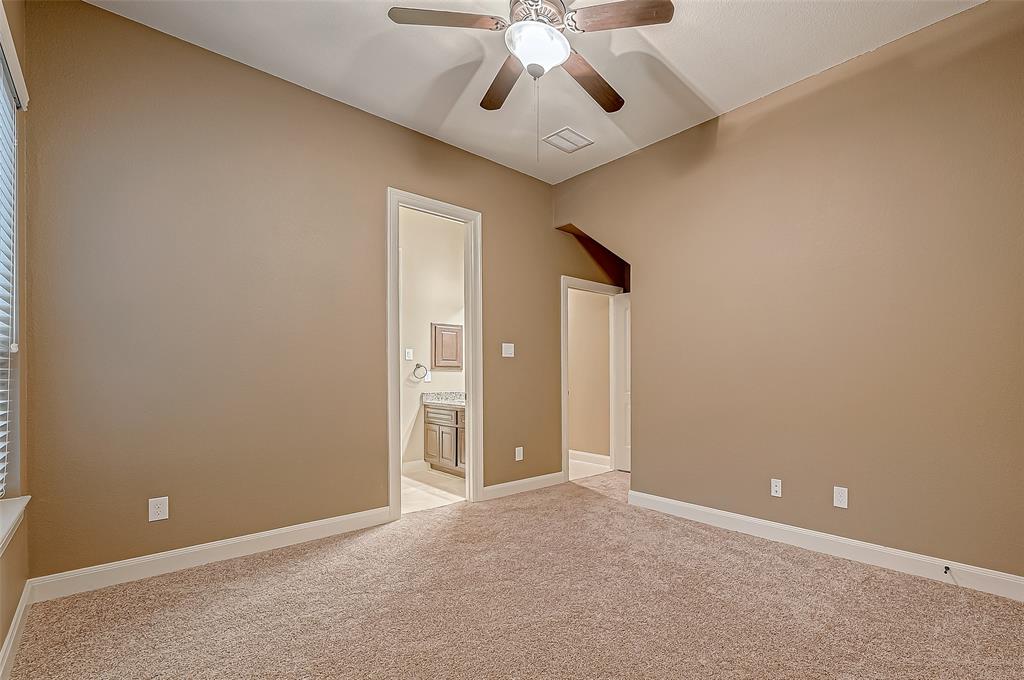 3215 Wimberly Place Lane, Katy, Texas image 32