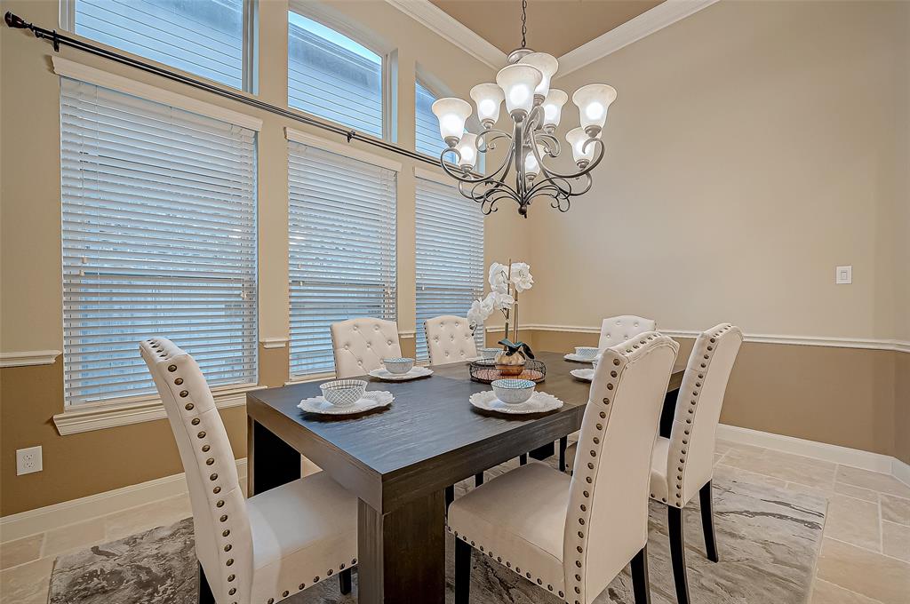 3215 Wimberly Place Lane, Katy, Texas image 11