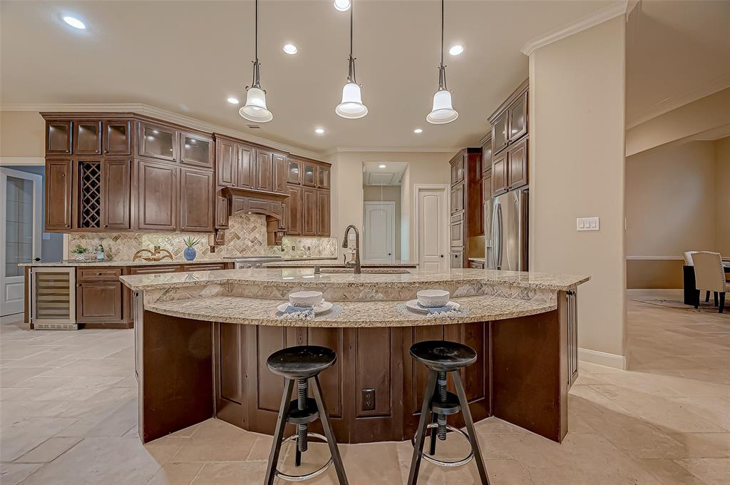 3215 Wimberly Place Lane, Katy, Texas image 17