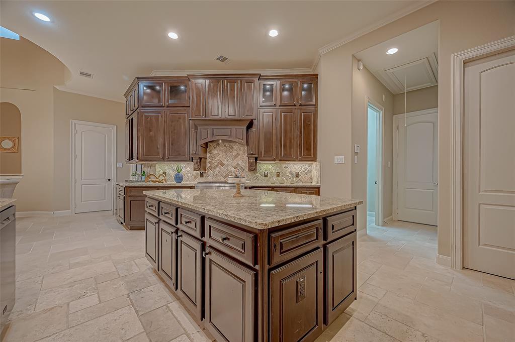 3215 Wimberly Place Lane, Katy, Texas image 16
