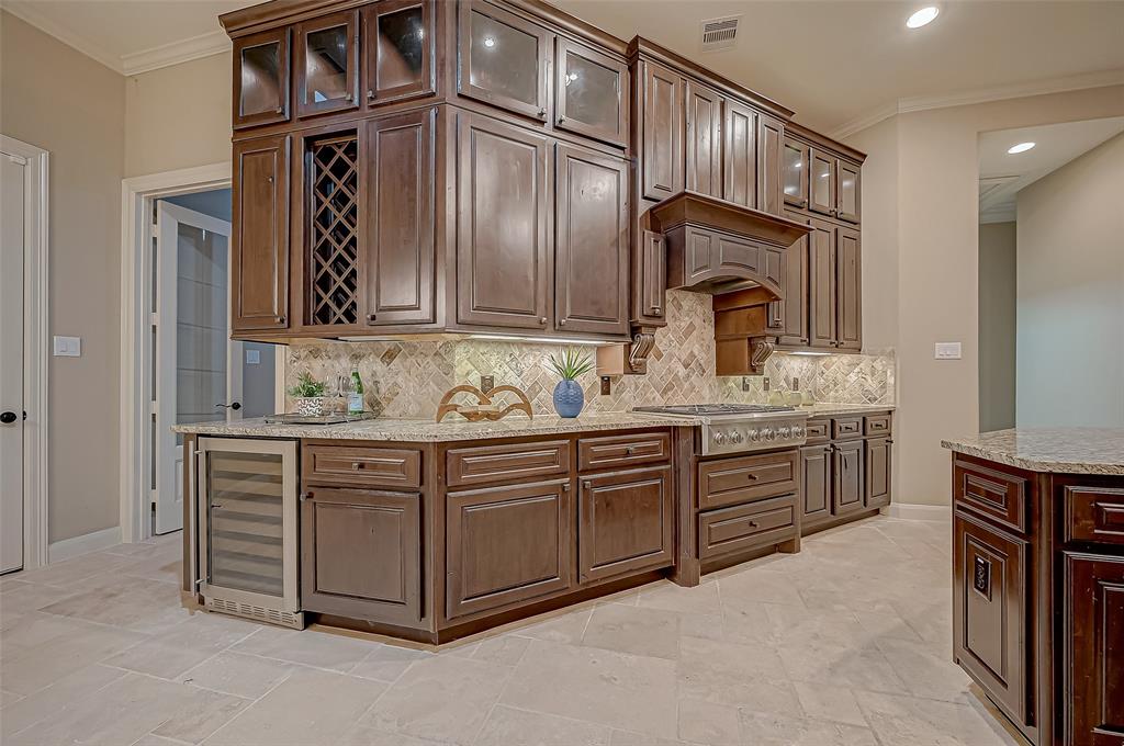 3215 Wimberly Place Lane, Katy, Texas image 21