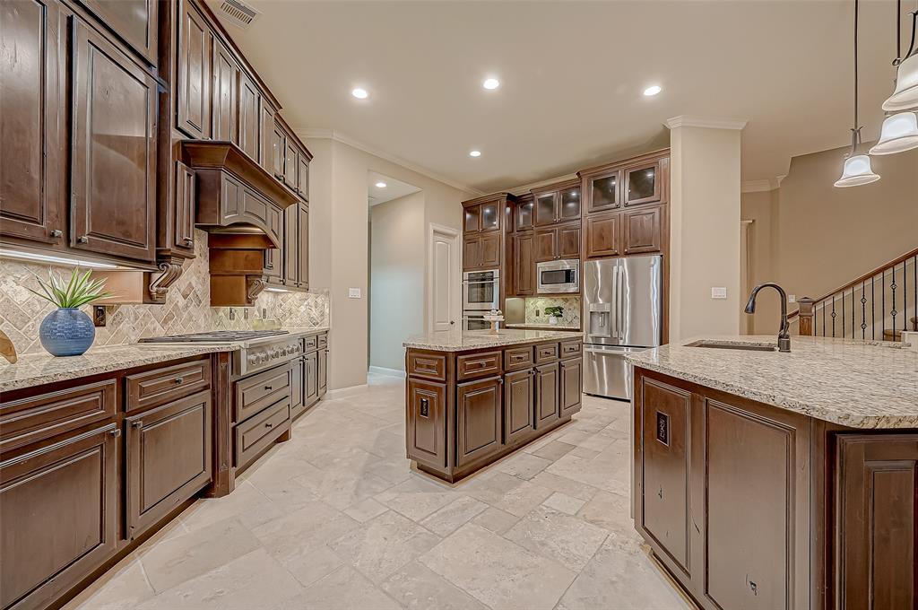 3215 Wimberly Place Lane, Katy, Texas image 20