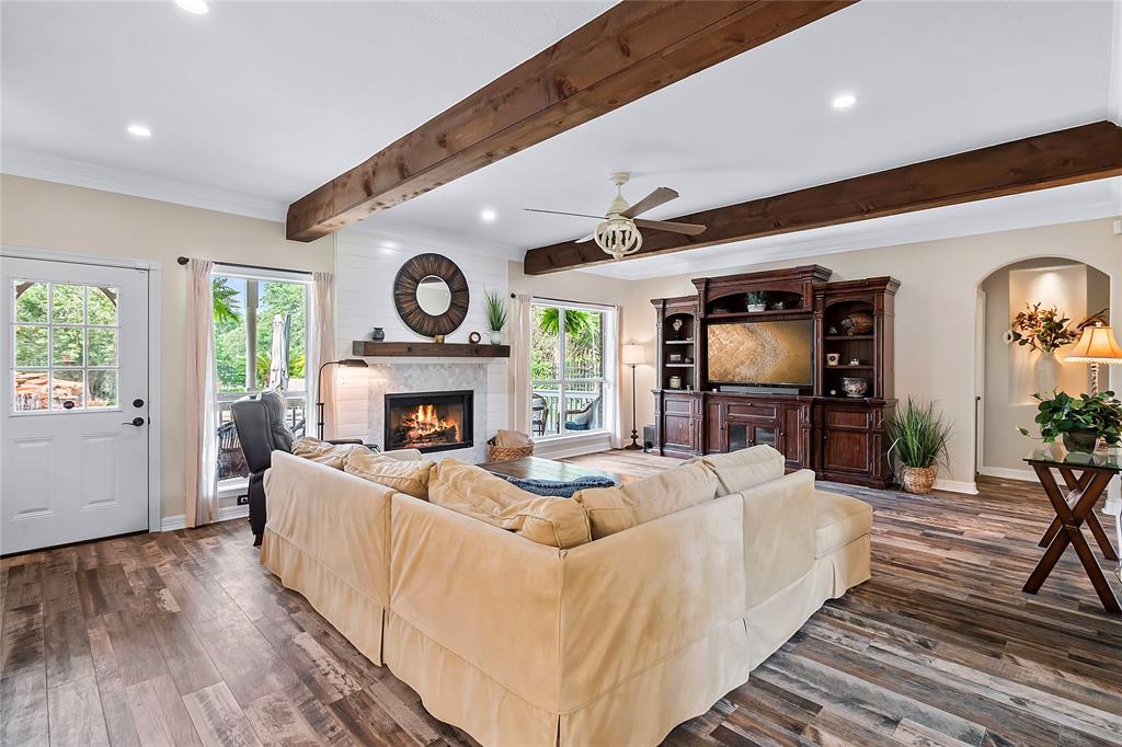 114 Leah Drive