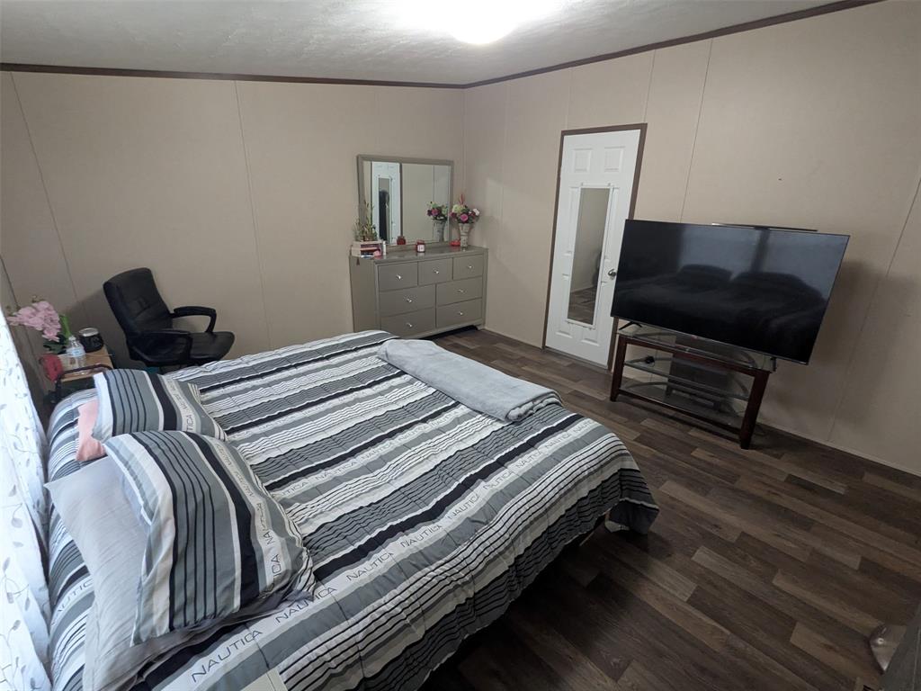 78 County Road 4281, Dayton, Texas image 8