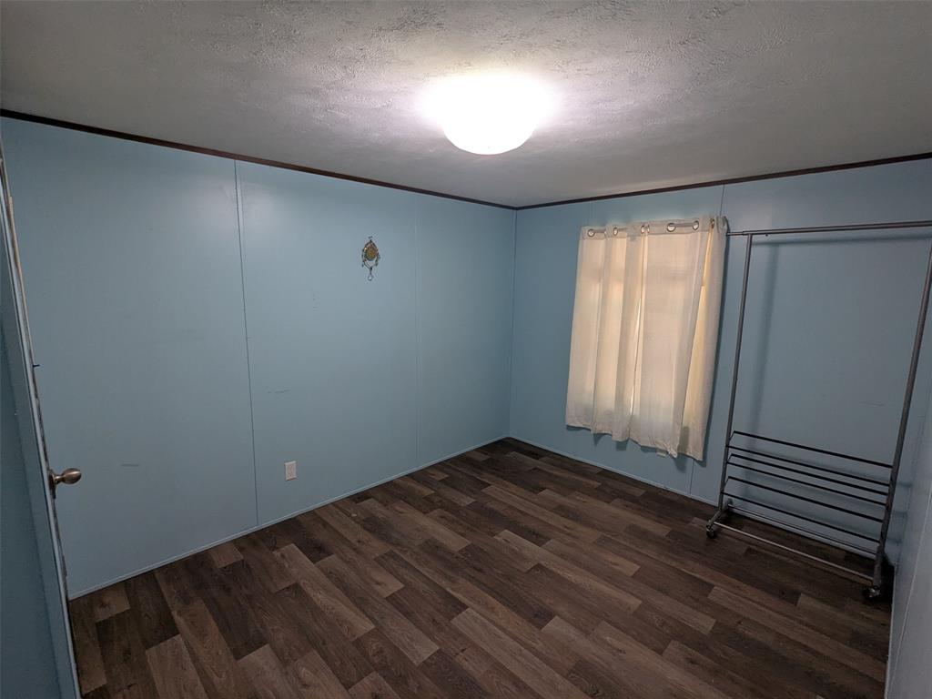 78 County Road 4281, Dayton, Texas image 12