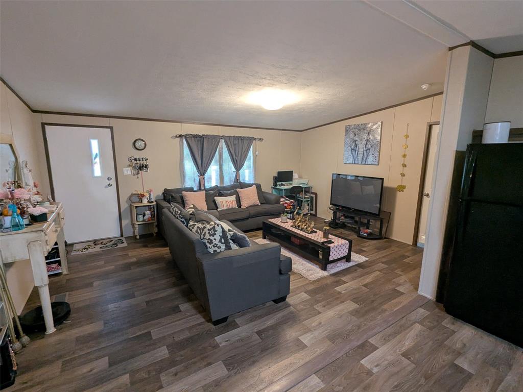 78 County Road 4281, Dayton, Texas image 2