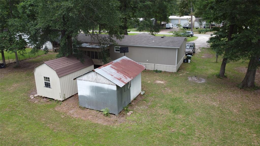 78 County Road 4281, Dayton, Texas image 16