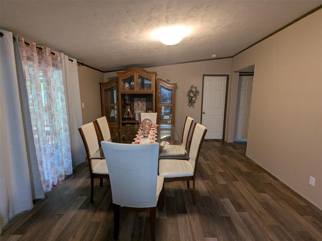 78 County Road 4281, Dayton, Texas image 6