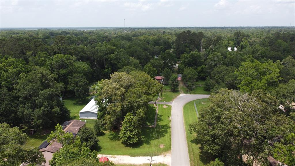 78 County Road 4281, Dayton, Texas image 18