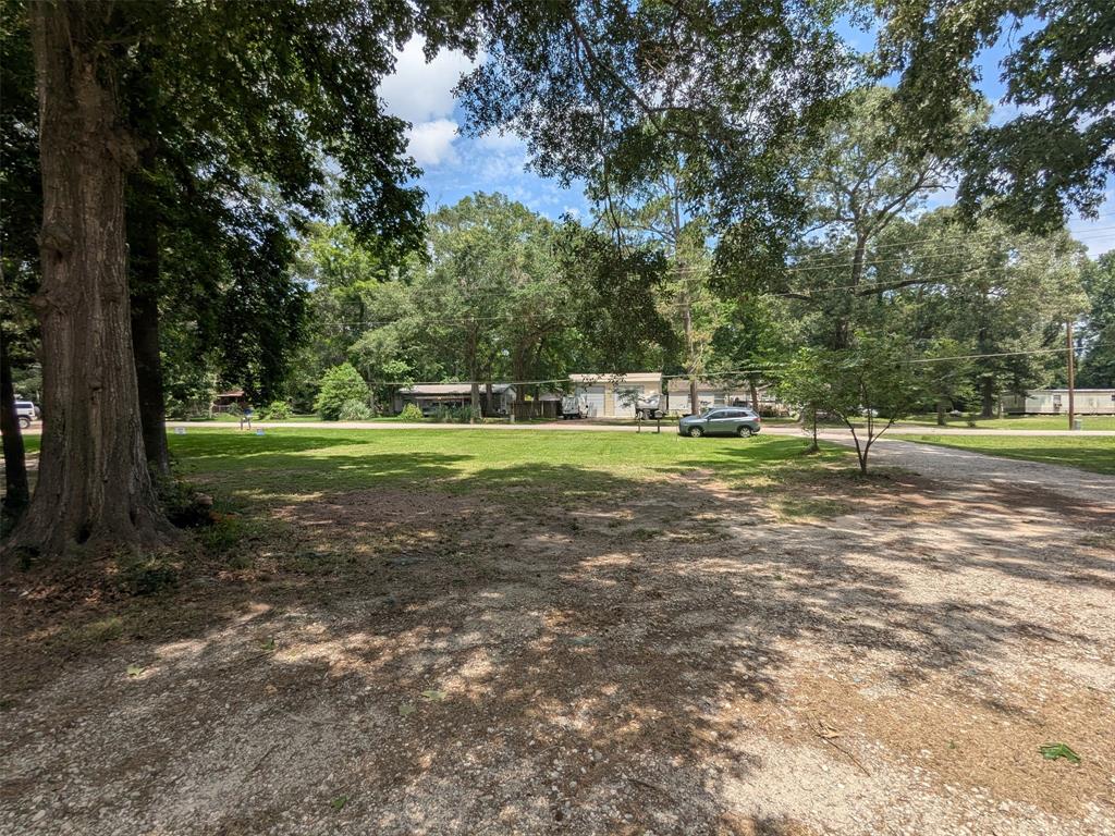 78 County Road 4281, Dayton, Texas image 17