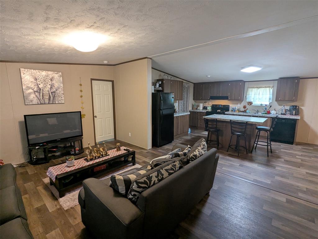78 County Road 4281, Dayton, Texas image 3