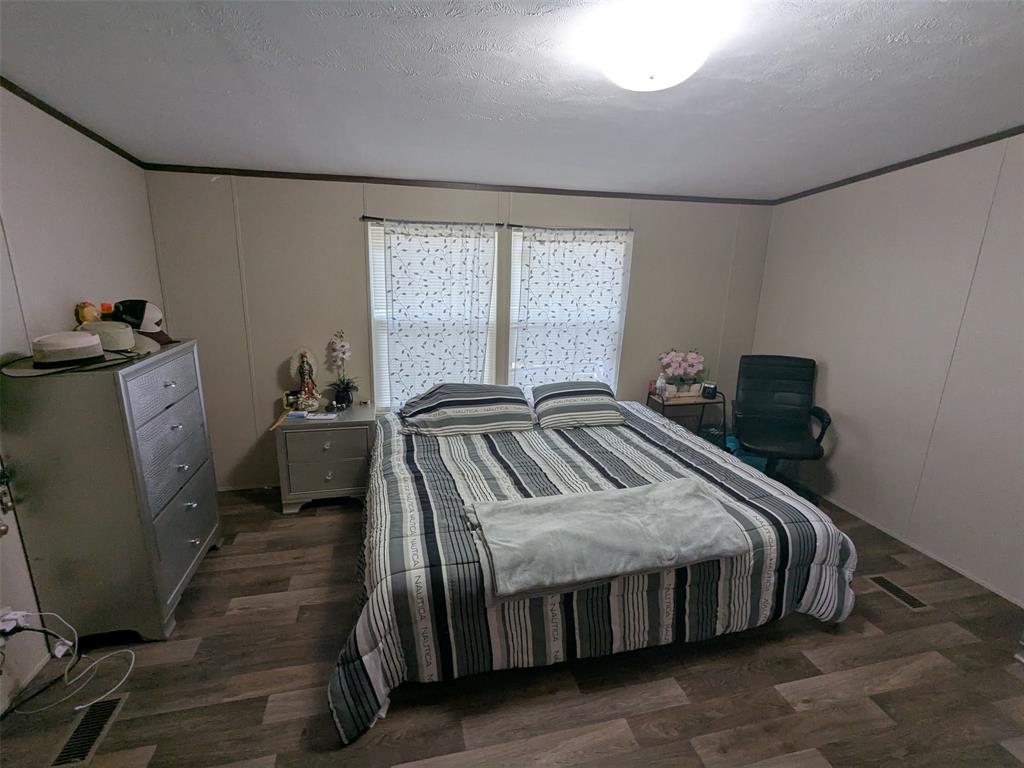 78 County Road 4281, Dayton, Texas image 7