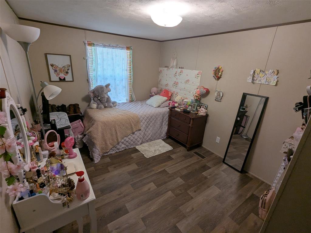 78 County Road 4281, Dayton, Texas image 13