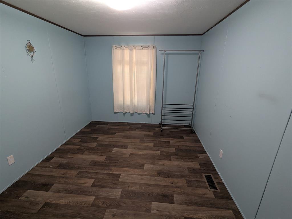 78 County Road 4281, Dayton, Texas image 11