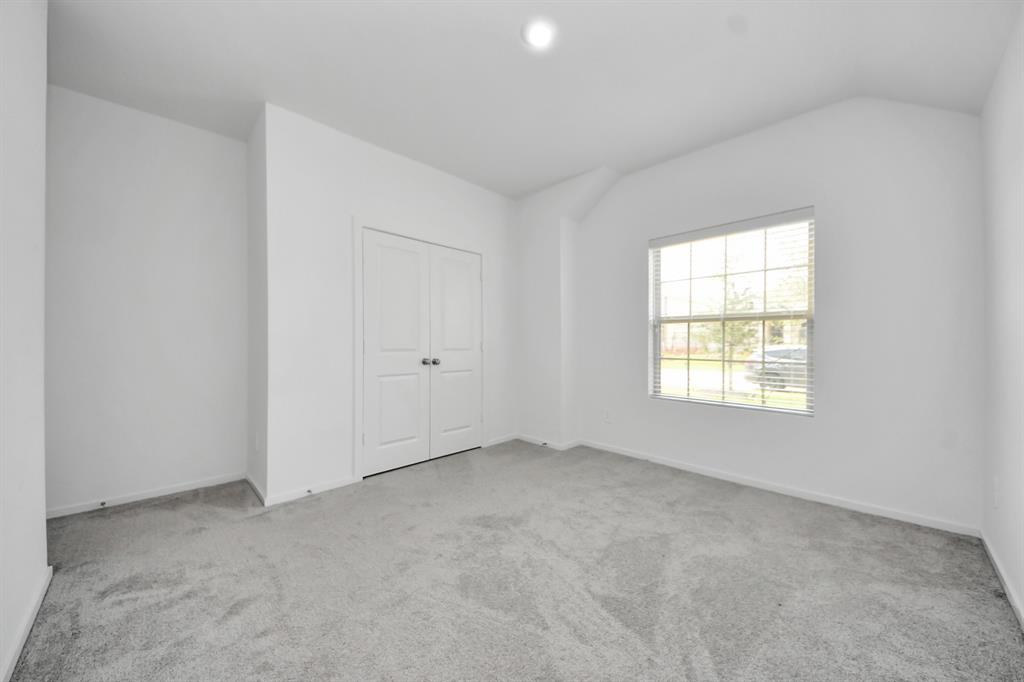 199 Wasatch Peaks Way