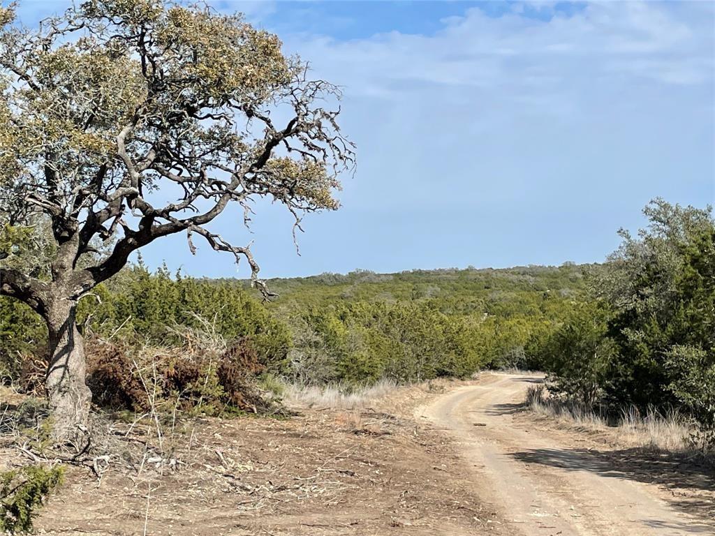 2078 W Ranch Road 962 Lot 26, Round Mountain, Texas image 6