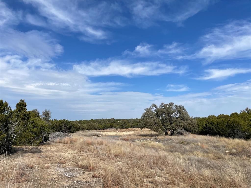 2078 W Ranch Road 962 Lot 26, Round Mountain, Texas image 8