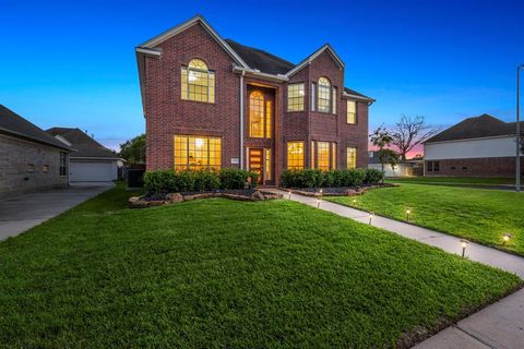 Single Family Residence in Spring TX 3719 Sapling Trail Court.jpg