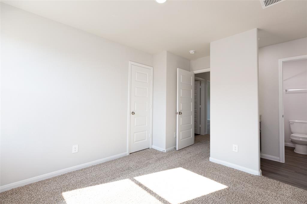 16920 Hazelnut Drive, Conroe, Texas image 26