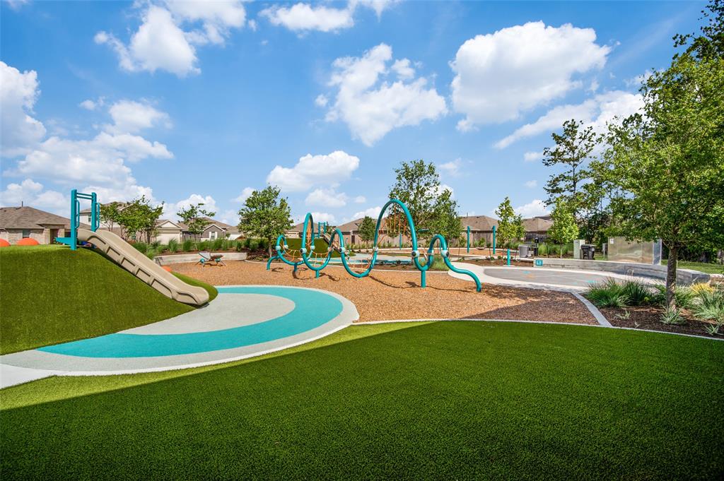 16920 Hazelnut Drive, Conroe, Texas image 35