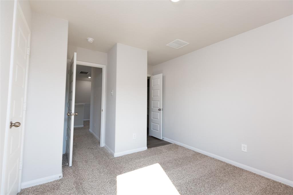 16920 Hazelnut Drive, Conroe, Texas image 27