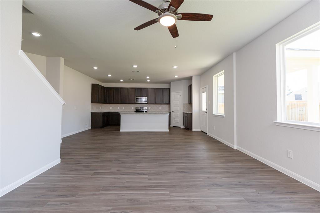 16920 Hazelnut Drive, Conroe, Texas image 16