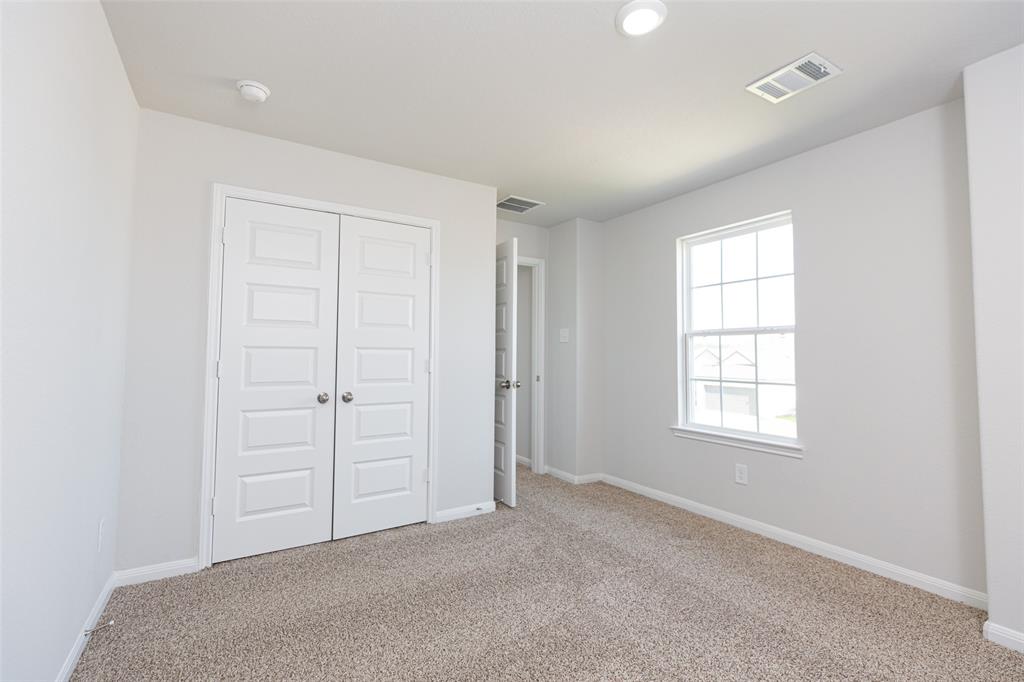 16920 Hazelnut Drive, Conroe, Texas image 22