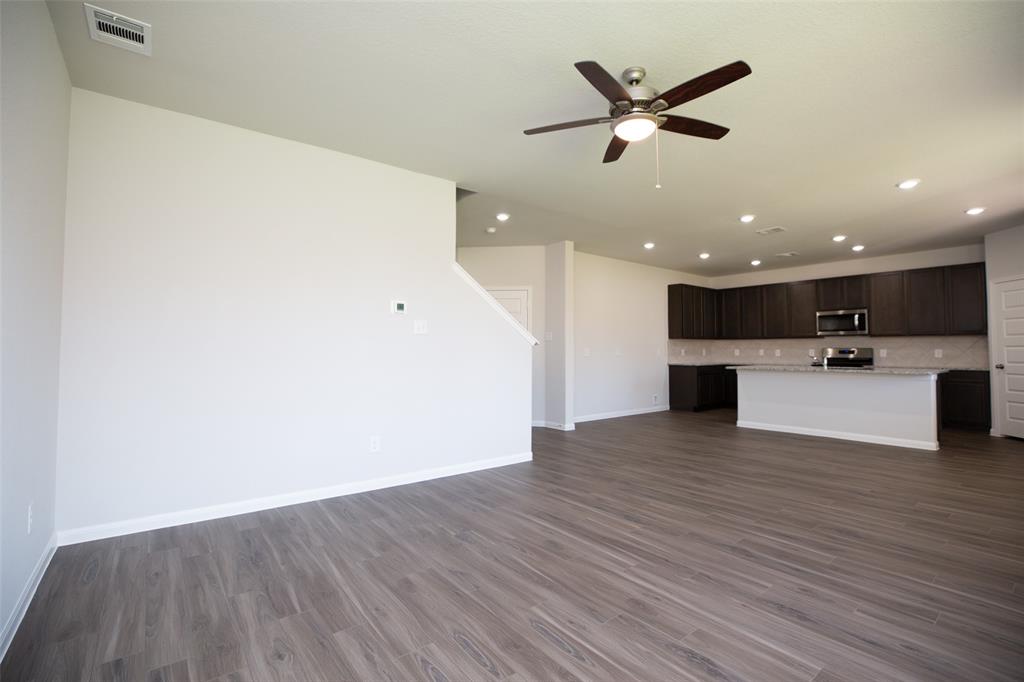 16920 Hazelnut Drive, Conroe, Texas image 18