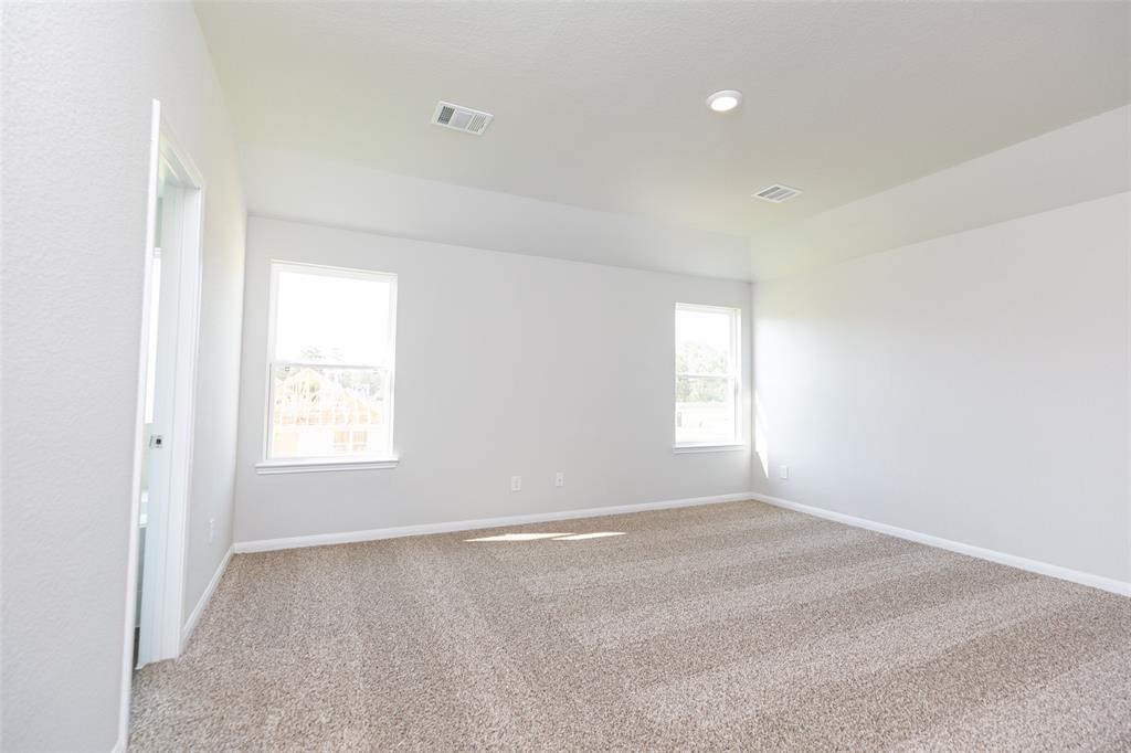 16920 Hazelnut Drive, Conroe, Texas image 29