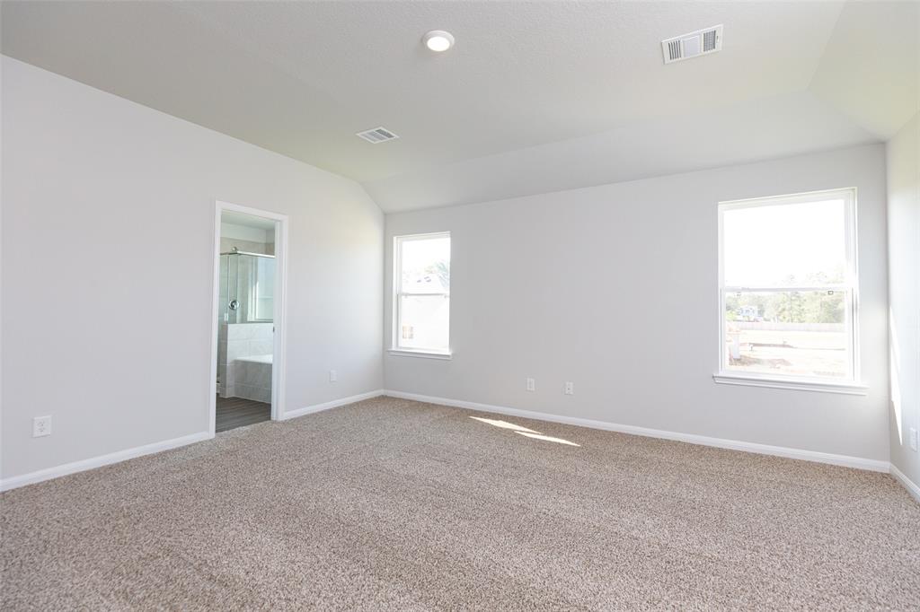 16920 Hazelnut Drive, Conroe, Texas image 30