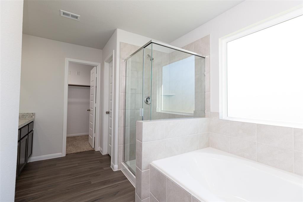16920 Hazelnut Drive, Conroe, Texas image 32