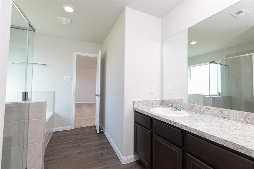 16920 Hazelnut Drive, Conroe, Texas image 33