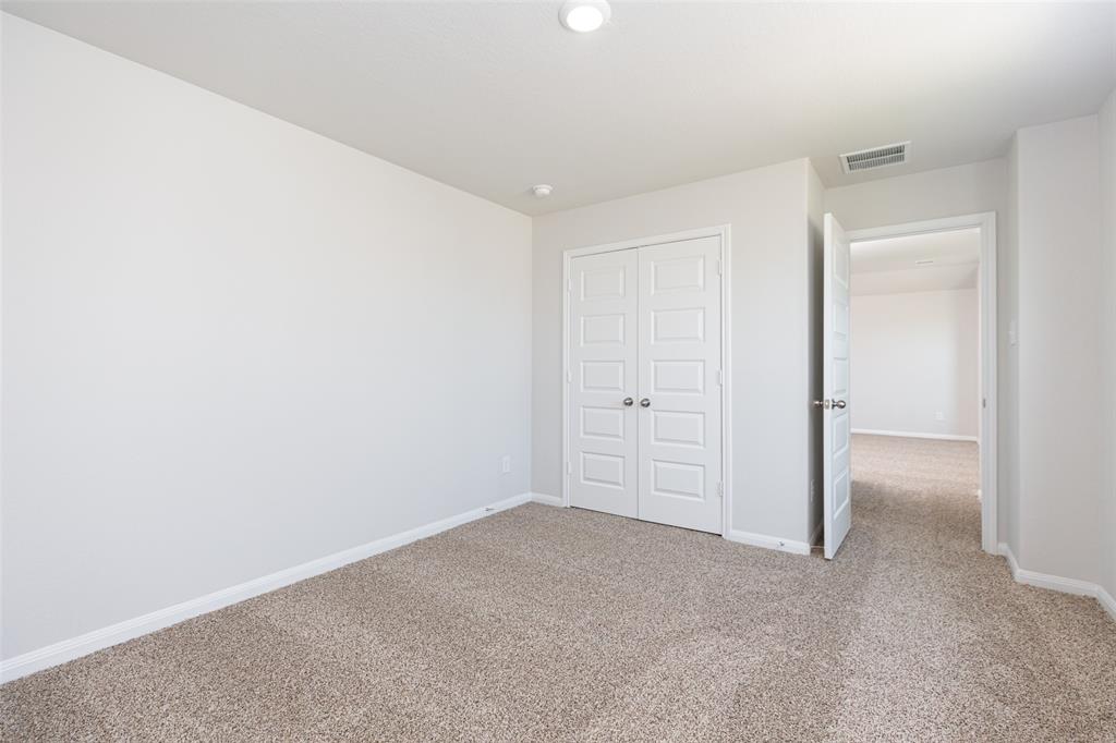 16920 Hazelnut Drive, Conroe, Texas image 23
