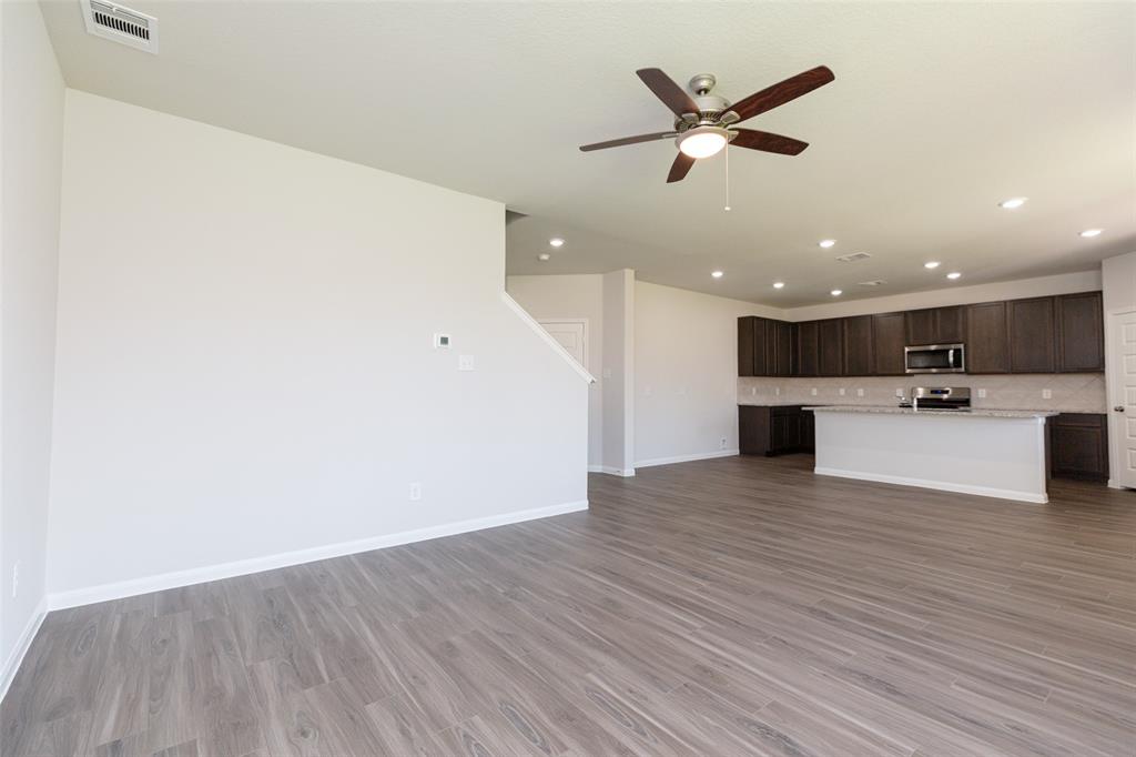 16920 Hazelnut Drive, Conroe, Texas image 17