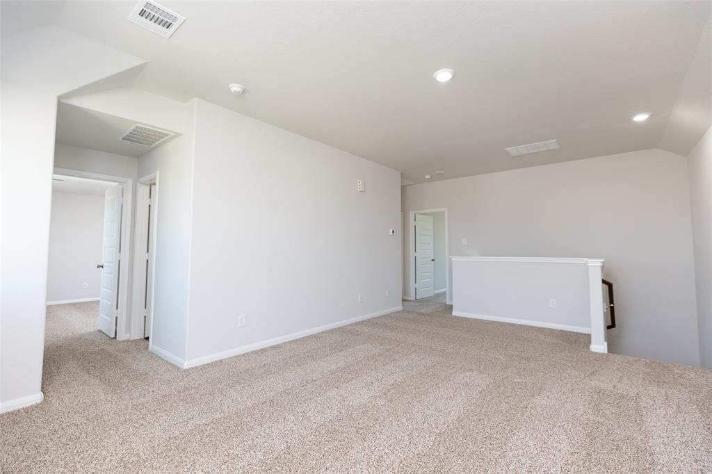 16920 Hazelnut Drive, Conroe, Texas image 20
