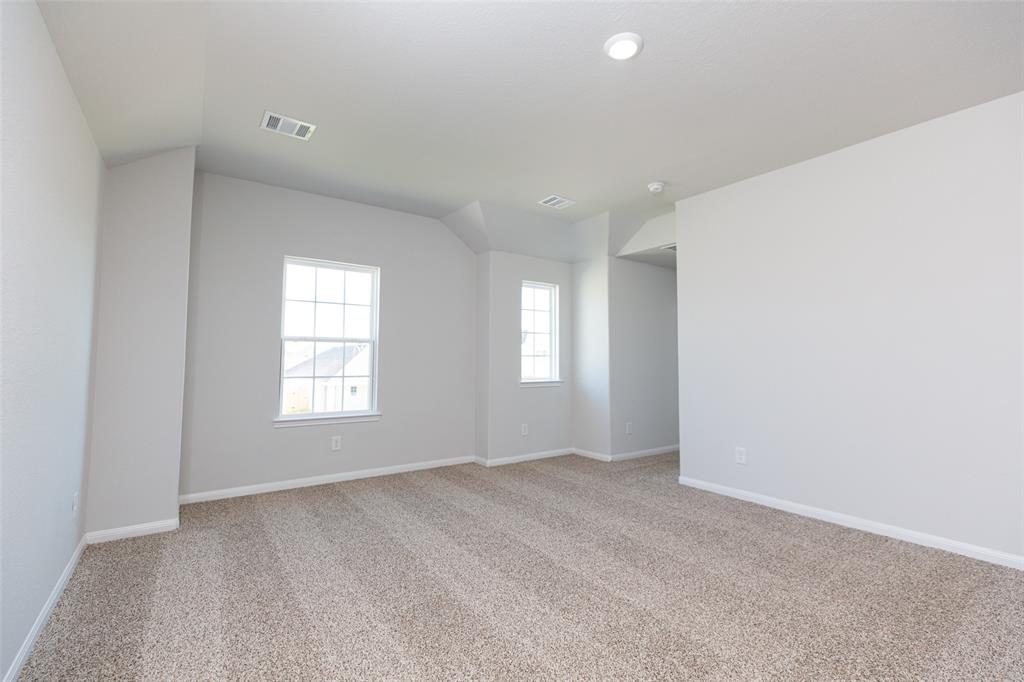 16920 Hazelnut Drive, Conroe, Texas image 19