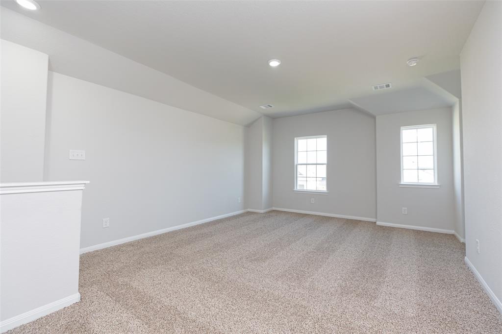 16920 Hazelnut Drive, Conroe, Texas image 21