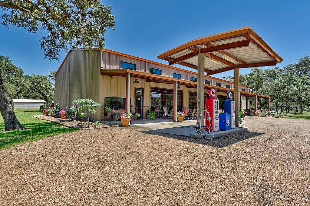 1035 County Road 255 S