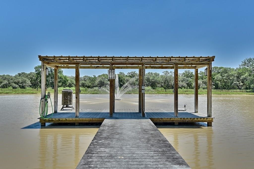 1035 County Road 255 S