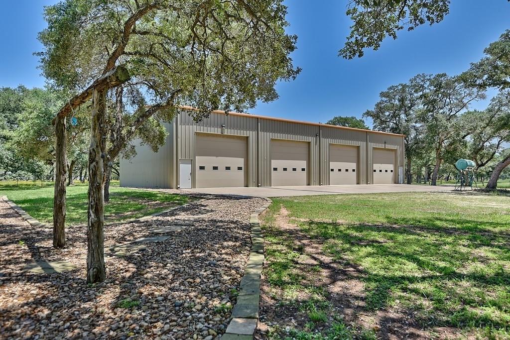 1035 County Road 255 S