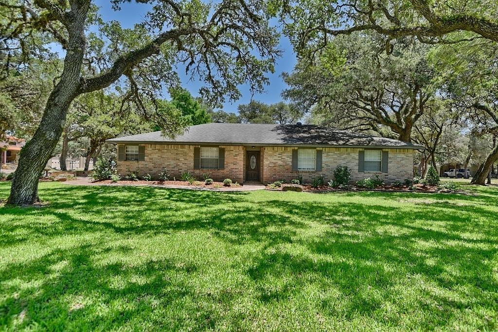 1035 County Road 255 S