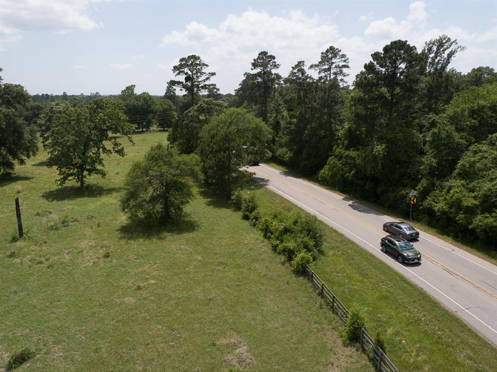 Fm 1097, Montgomery, Texas image 6