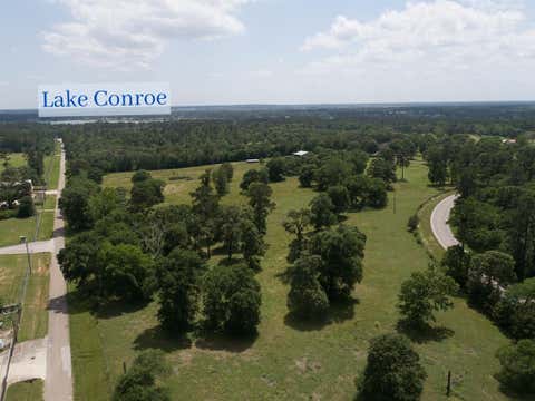 Vacant Land For Sale - Fm 1097<br/> Montgomery, TX 77356