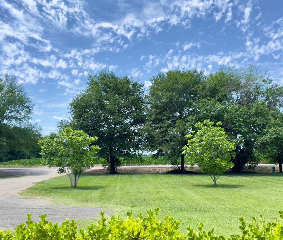 12415 Roesler Road, Needville, Texas image 1